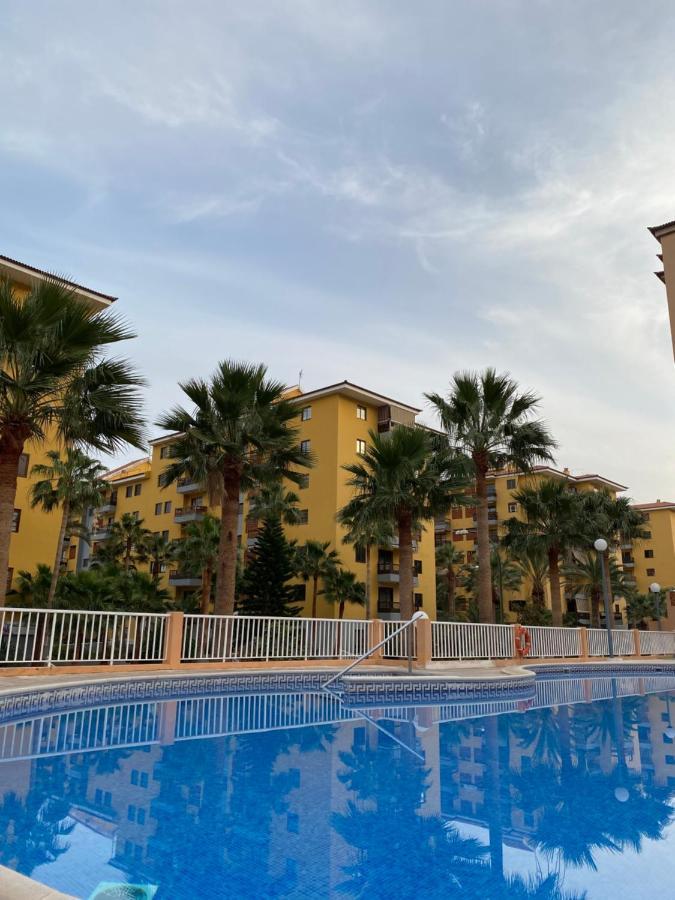 Casa Candelaria,Parking,Air,Wifi Екстериор снимка