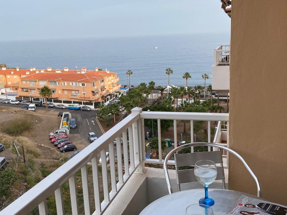 Casa Candelaria,Parking,Air,Wifi Екстериор снимка