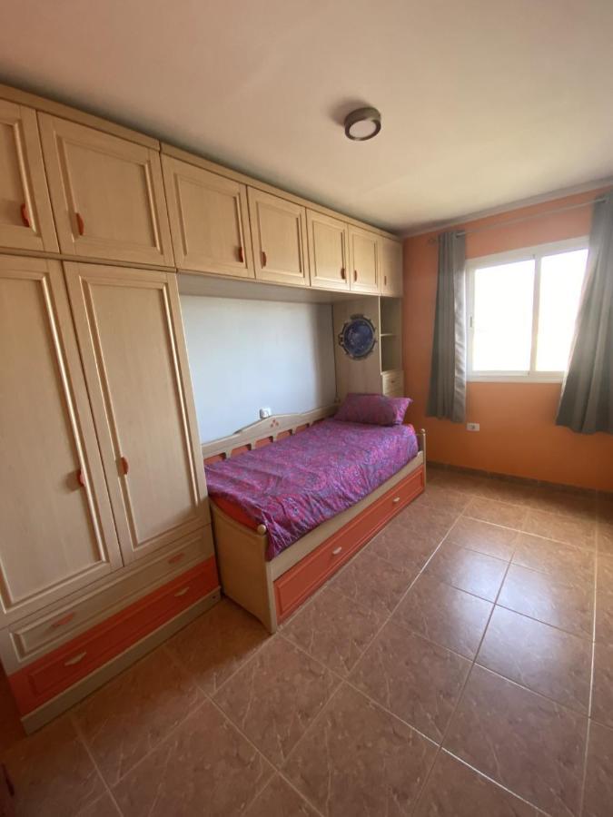 Casa Candelaria,Parking,Air,Wifi Екстериор снимка
