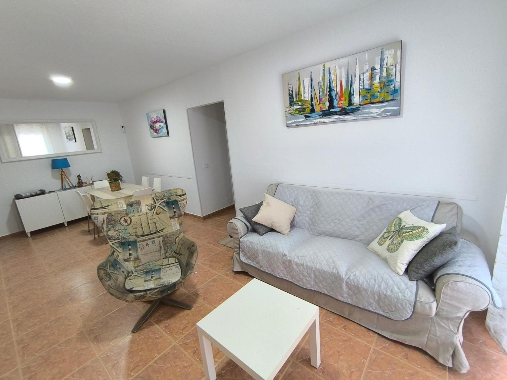 Casa Candelaria,Parking,Air,Wifi Екстериор снимка