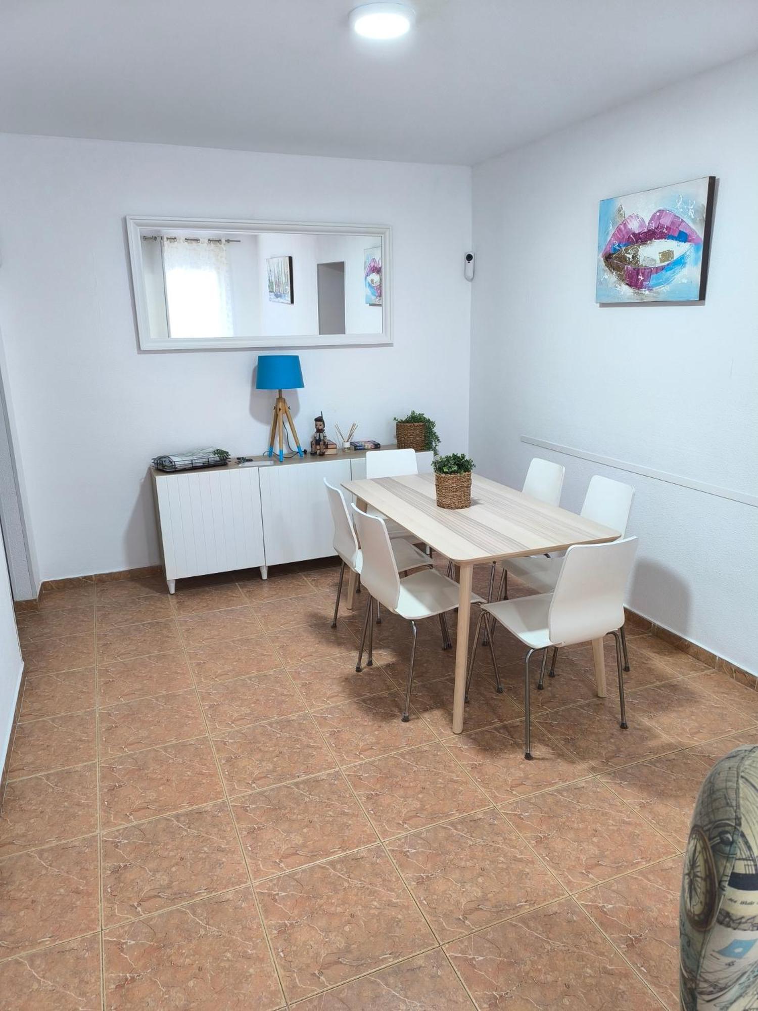 Casa Candelaria,Parking,Air,Wifi Екстериор снимка