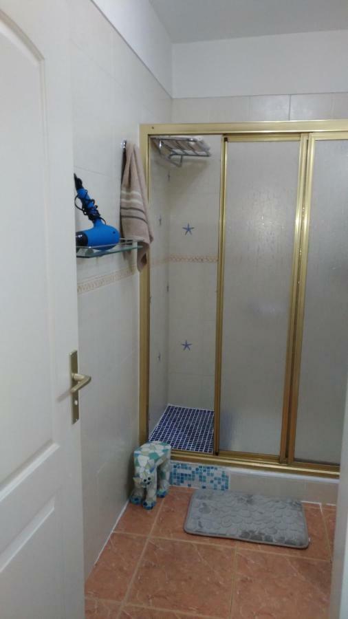 Casa Candelaria,Parking,Air,Wifi Екстериор снимка