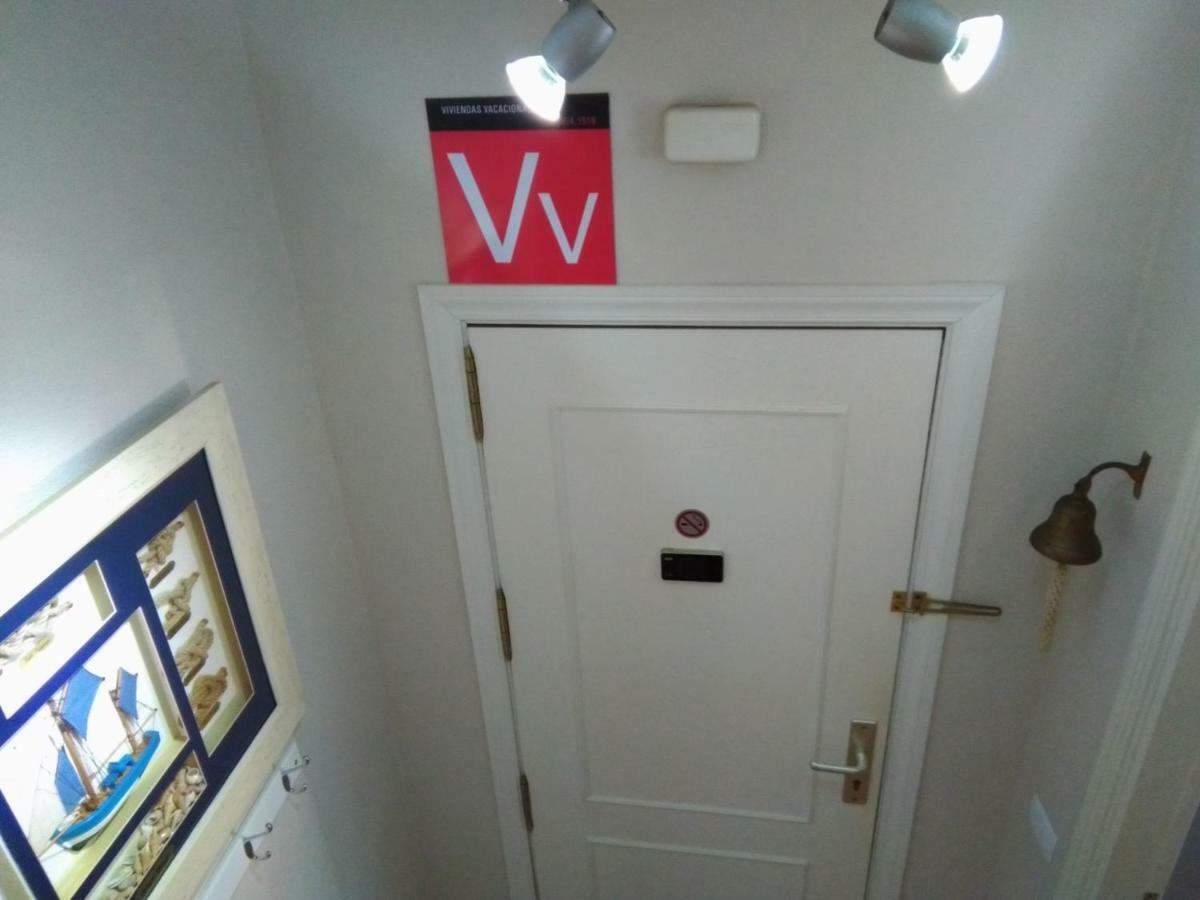Casa Candelaria,Parking,Air,Wifi Екстериор снимка